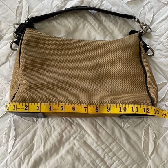 Le Sac Shoulder bag - Picture 13 of 16